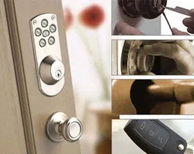 Security Locksmith Services Lakewood, CA 562-263-5457 - 1-Locksmith-Services