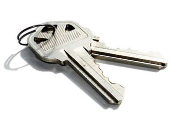 Security Locksmith Services Lakewood, CA 562-263-5457 Security Locksmith Services Lakewood, CA 562-263-5457
