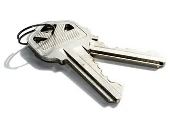 Security Locksmith Services Lakewood, CA 562-263-5457 - 10-Copy-Key