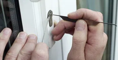 Security Locksmith Services Lakewood, CA 562-263-5457 - 14-Lock-Smith