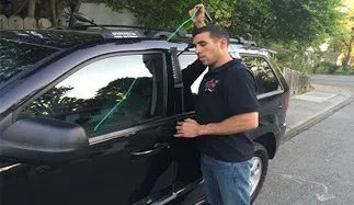 Security Locksmith Services Lakewood, CA 562-263-5457 - 15-Emergency-Lockout