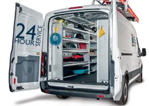 Security Locksmith Services Lakewood, CA 562-263-5457 - 16-24-Hr-Mobile-Locksmith