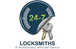 Security Locksmith Services Lakewood, CA 562-263-5457 - 17-Locksmith