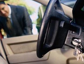 Security Locksmith Services Lakewood, CA 562-263-5457 Security Locksmith Services Lakewood, CA 562-263-5457