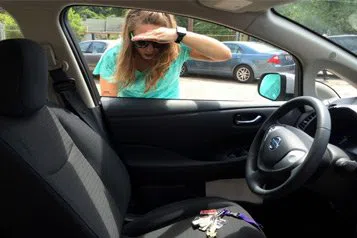 Security Locksmith Services Lakewood, CA 562-263-5457 - 20-Car-lockouts