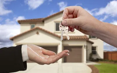 Security Locksmith Services Lakewood, CA 562-263-5457 - 3-Residential-Locksmith