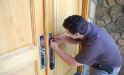 Security Locksmith Services Lakewood, CA 562-263-5457 - 4-Locksmith-Help