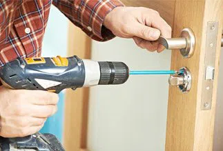 Security Locksmith Services Lakewood, CA 562-263-5457 - 5-Locks-Repair