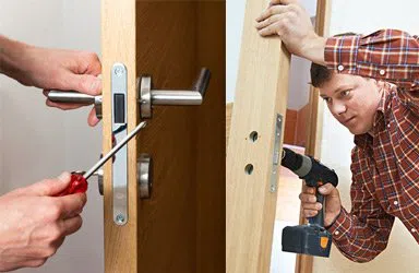 Security Locksmith Services Lakewood, CA 562-263-5457 - 6-Locksmith