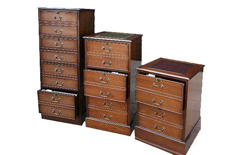 Security Locksmith Services Lakewood, CA 562-263-5457 - 9-File-Cabinet-Locks