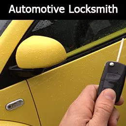 Security Locksmith Services Lakewood, CA 562-263-5457 - auto-01