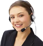 Security Locksmith Services Lakewood, CA 562-263-5457 - call-lady