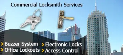 Security Locksmith Services Lakewood, CA 562-263-5457 - com-01