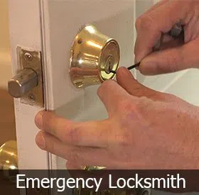 Security Locksmith Services Lakewood, CA 562-263-5457 - emg-01