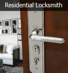 Security Locksmith Services Lakewood, CA 562-263-5457