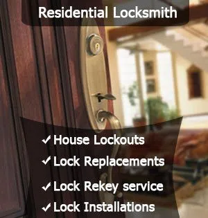 Security Locksmith Services Lakewood, CA 562-263-5457 - res-01