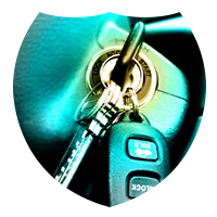 Security Locksmith Services Lakewood, CA 562-263-5457 - sb-auto-01