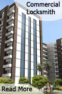 Security Locksmith Services Lakewood, CA 562-263-5457 - sb-com-img