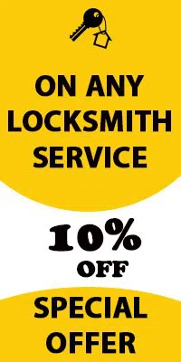 Security Locksmith Services Lakewood, CA 562-263-5457 - sb-cpn-01