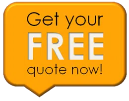 Security Locksmith Services Lakewood, CA 562-263-5457 - sb-get-quote