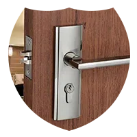 Security Locksmith Services Lakewood, CA 562-263-5457 - sb-res-01