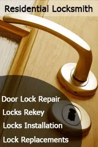 Security Locksmith Services Lakewood, CA 562-263-5457 - sb-res-img