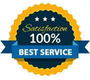 Security Locksmith Services Lakewood, CA 562-263-5457 - sb-sf-01