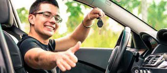 Security Locksmith Services Lakewood, CA 562-263-5457 - zip-img-02